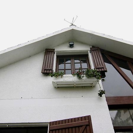 Casa De Rilo ,Para 6/8 En La Playa De Nerga Hio Exterior foto