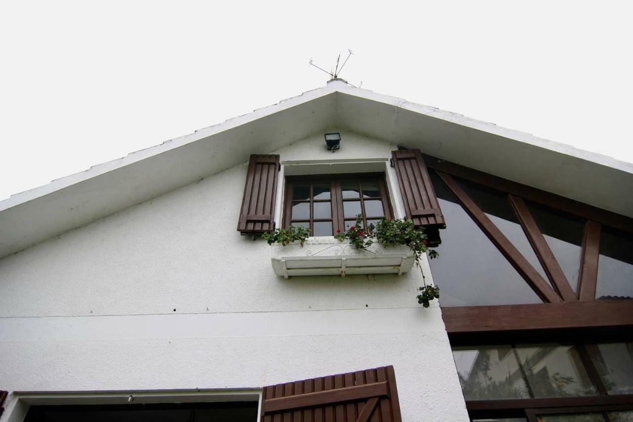 Casa De Rilo ,Para 6/8 En La Playa De Nerga Hio Exterior foto